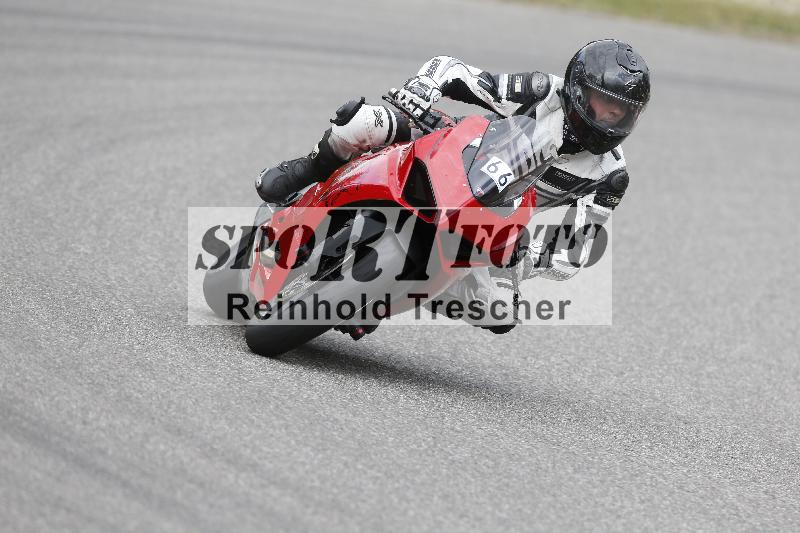 /20 27.05.2025 FREERIDE Training ADR/Gruppe M/66